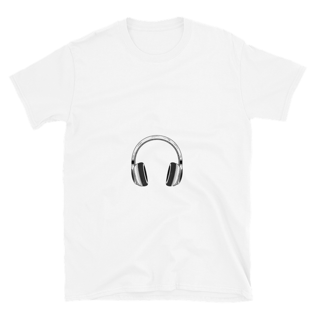 Untitled product
