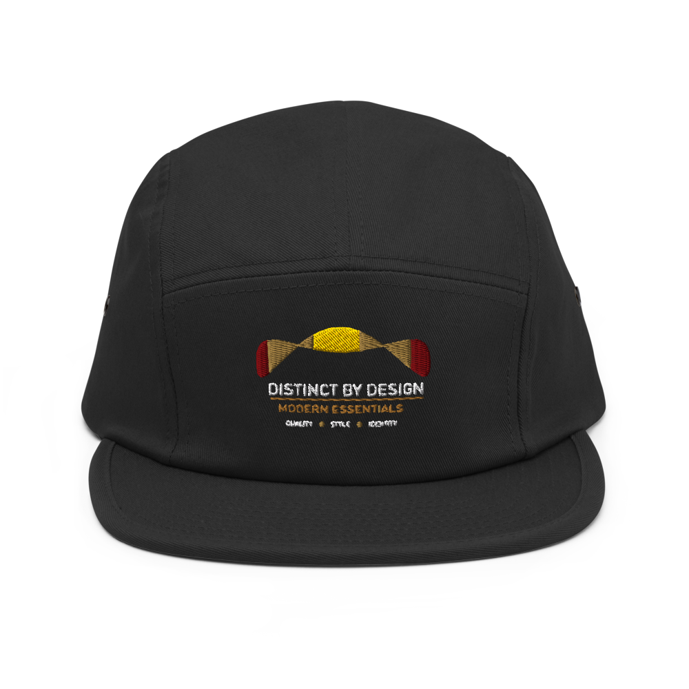 Untitled product