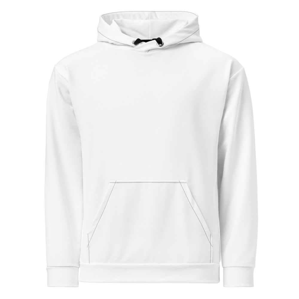 Untitled product