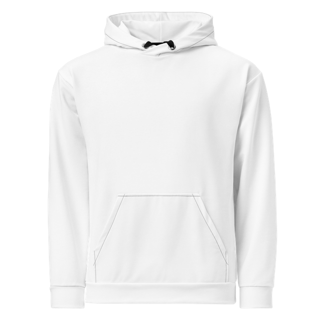 Untitled product