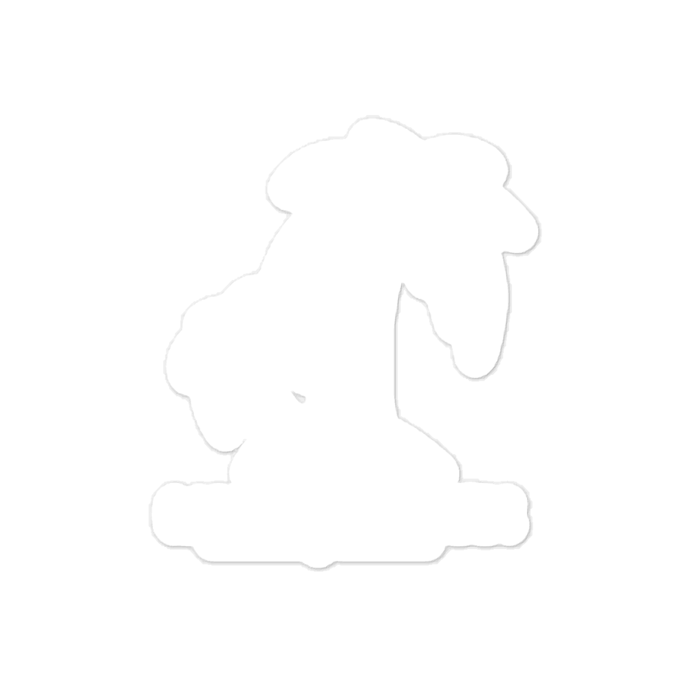 Untitled product