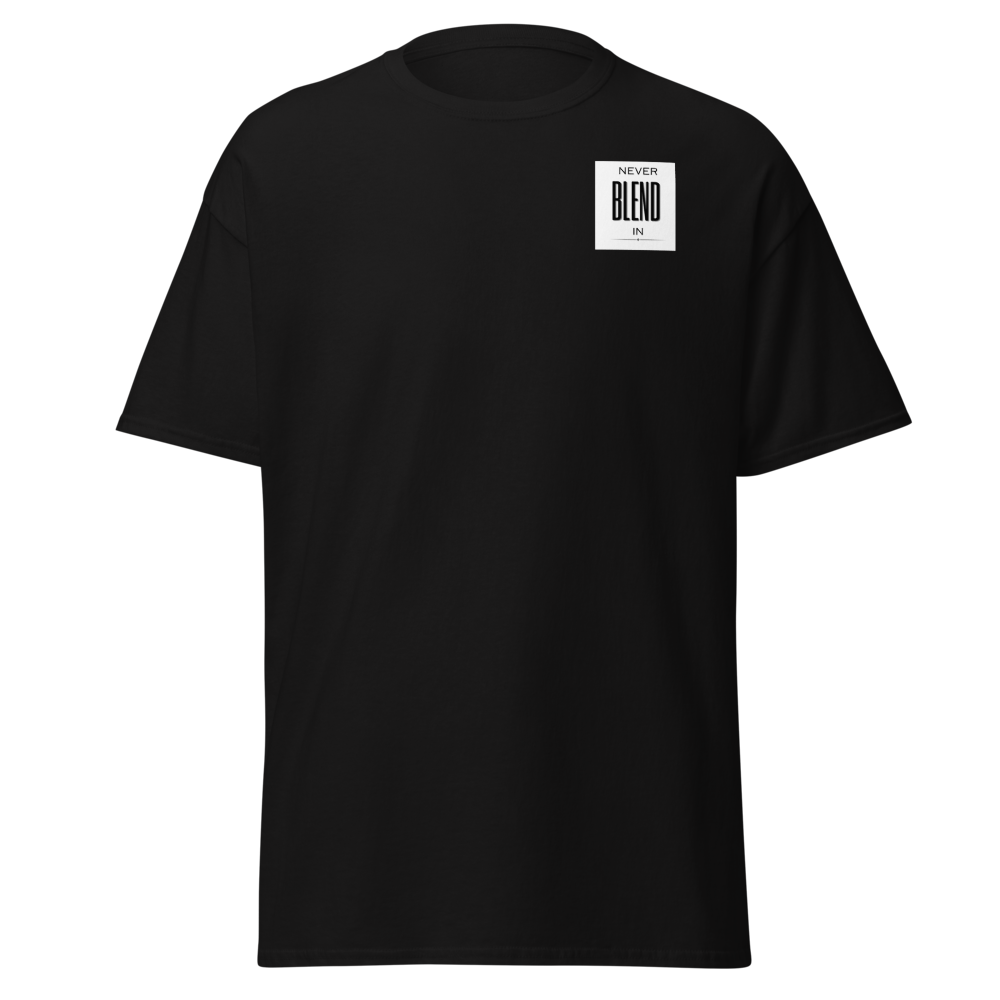 Untitled product