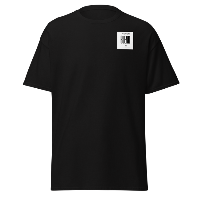 Untitled product
