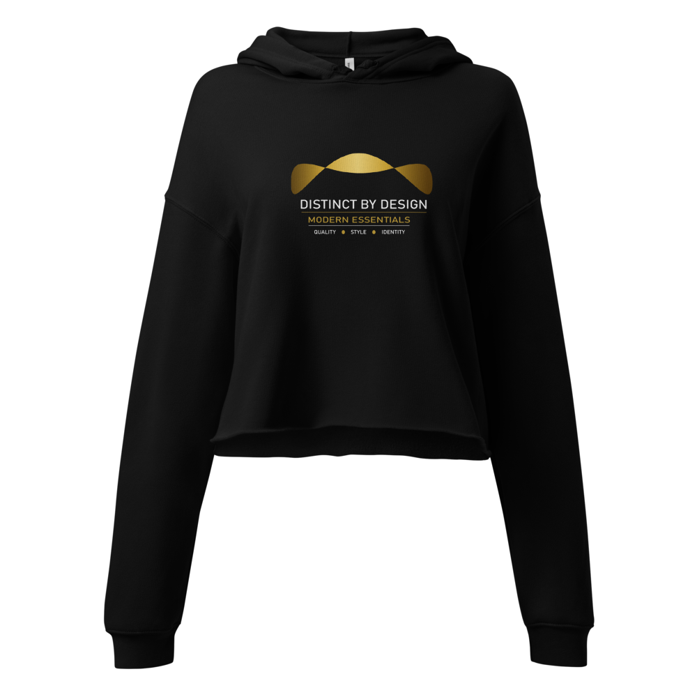 Untitled product