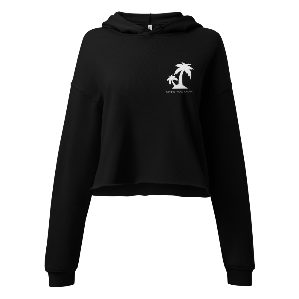Untitled product