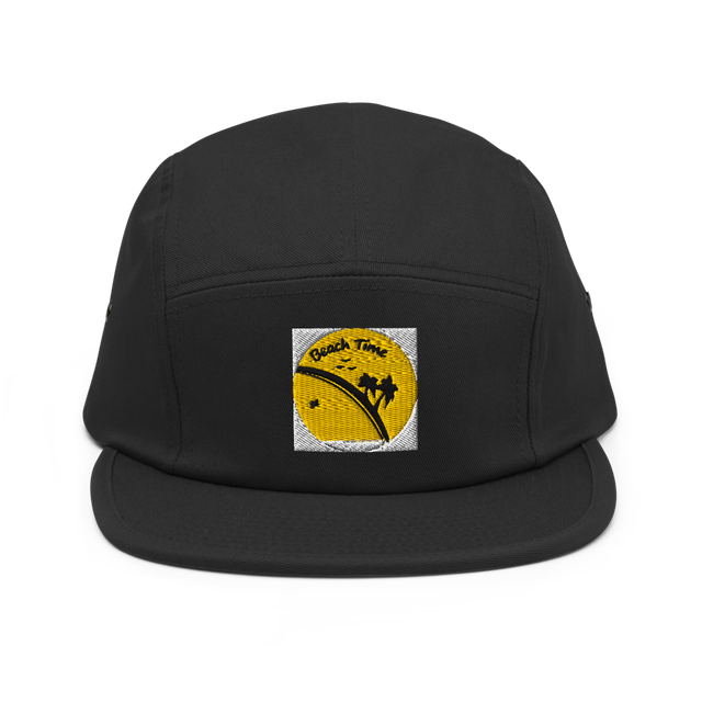 Untitled product