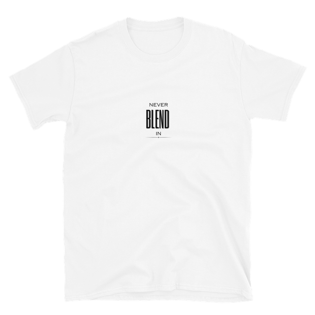 Untitled product