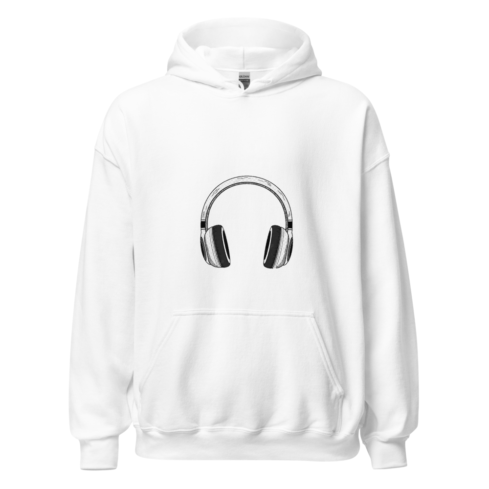 Untitled product