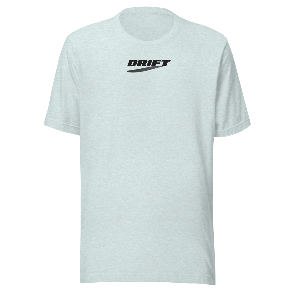 DRIFT T shirt