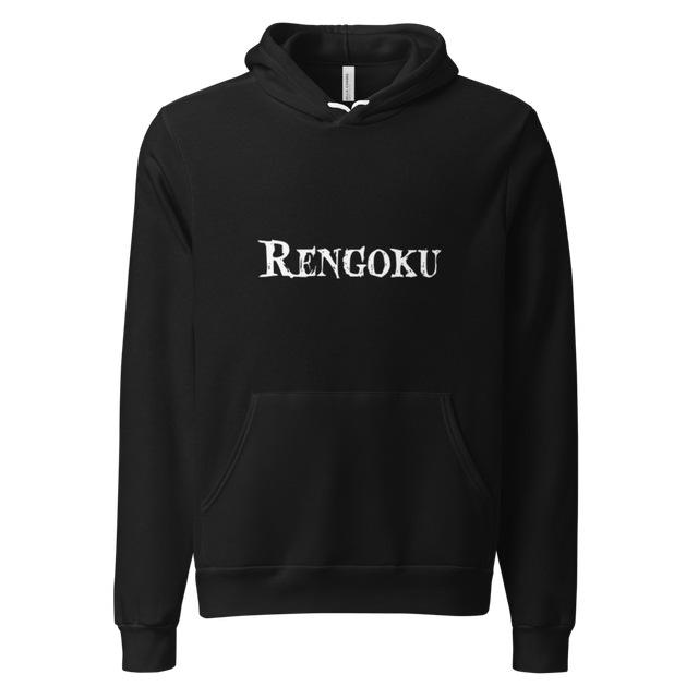 Rengoku Kyojiro (Flame Hashira ) t shirt hoodie