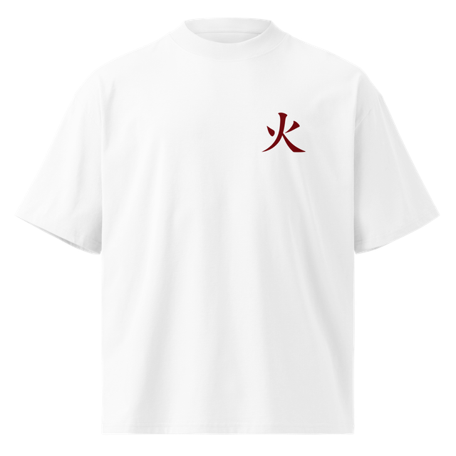 Minati Namikaze (fourth hokage )