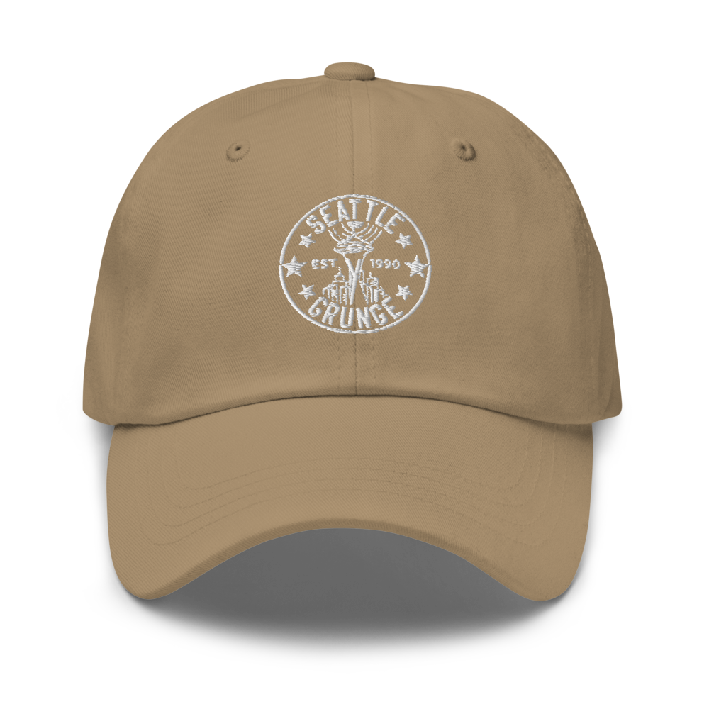 Classic Hat