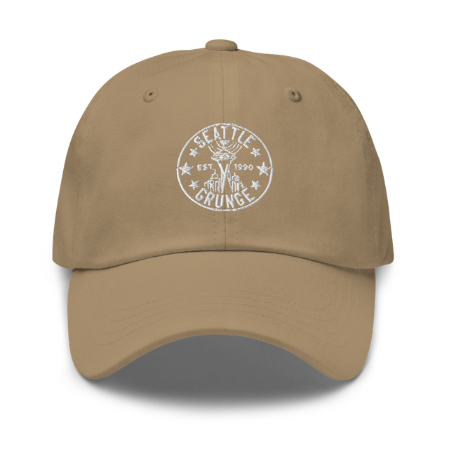 Classic Hat