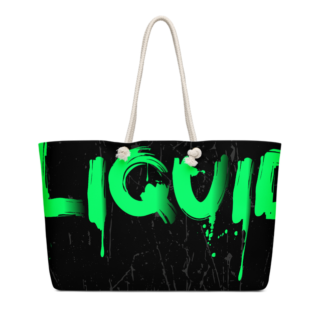 Untitled product