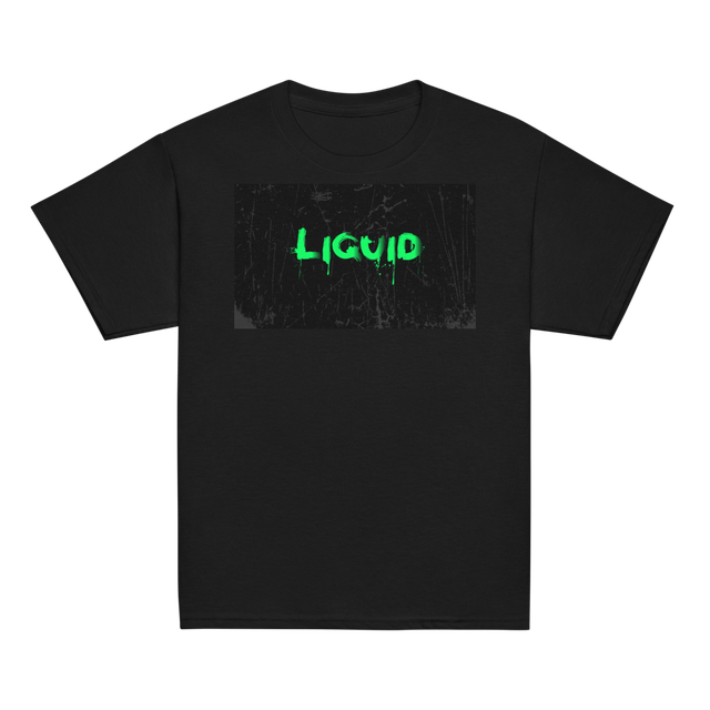 Untitled product