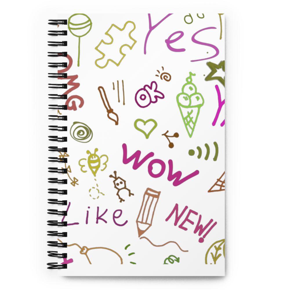 Untitled product