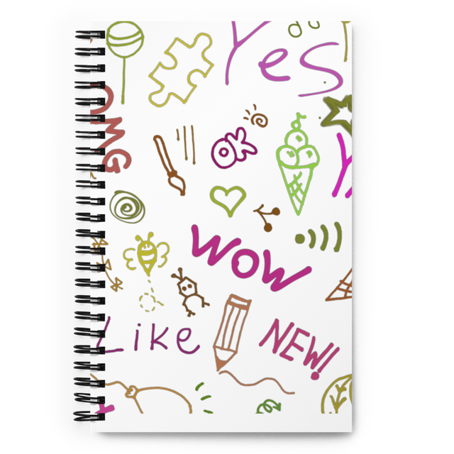 Untitled product