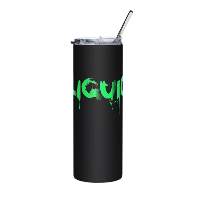 Untitled product
