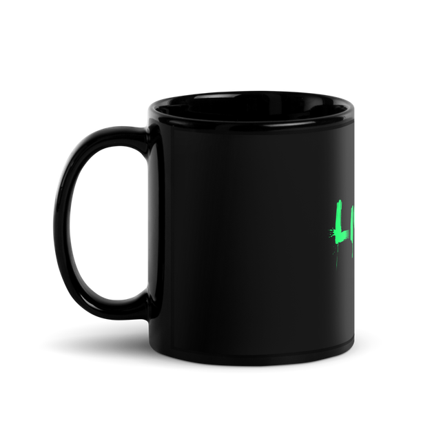 Untitled product