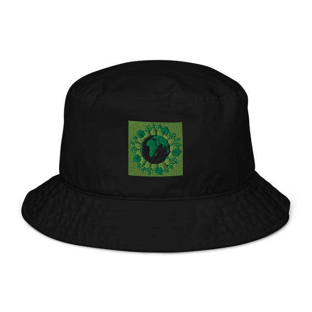 Untitled product