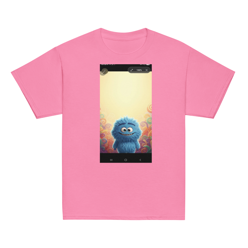 Untitled product