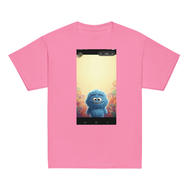 Untitled product