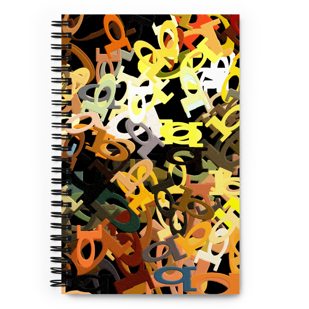 Untitled product