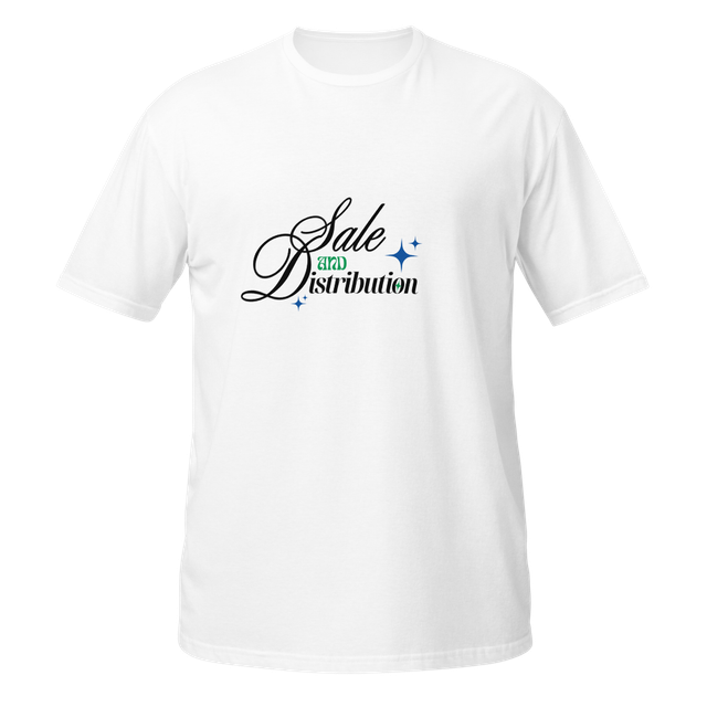 Beyond The Star Graphic Tee