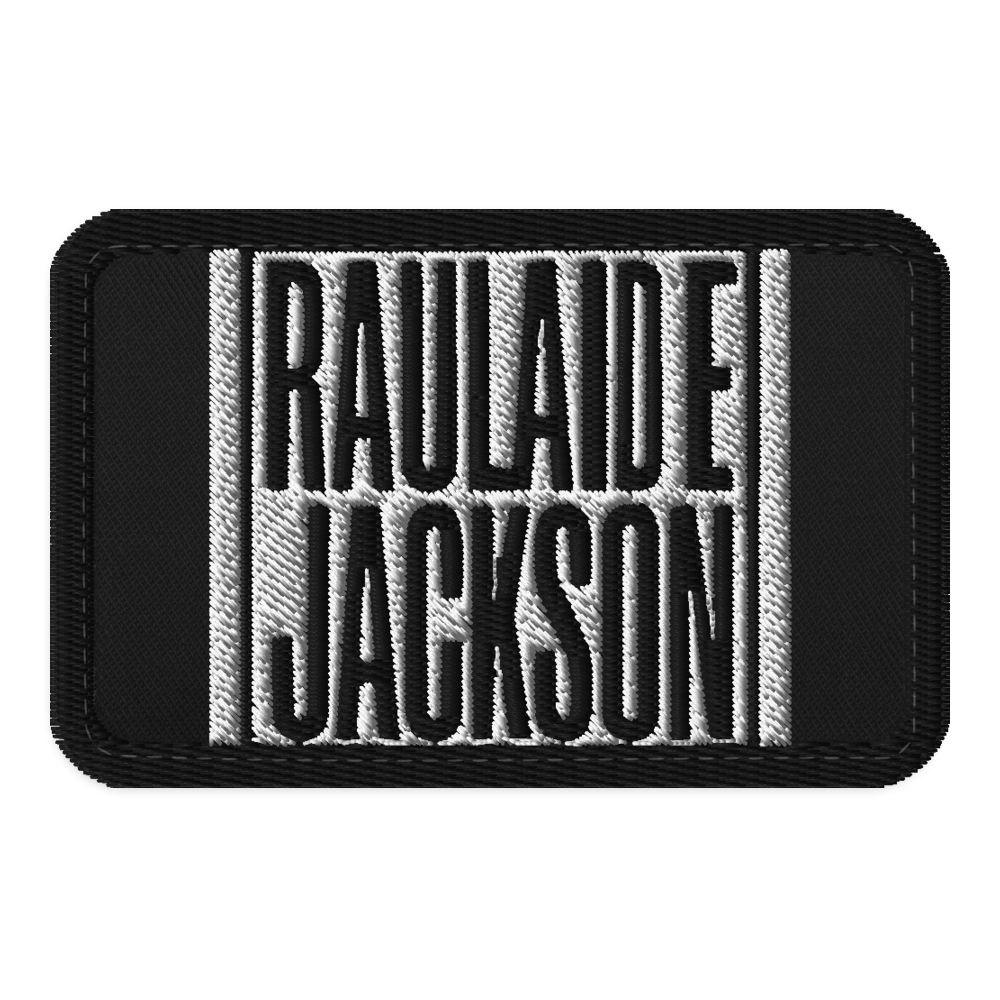 RaulandEJackson