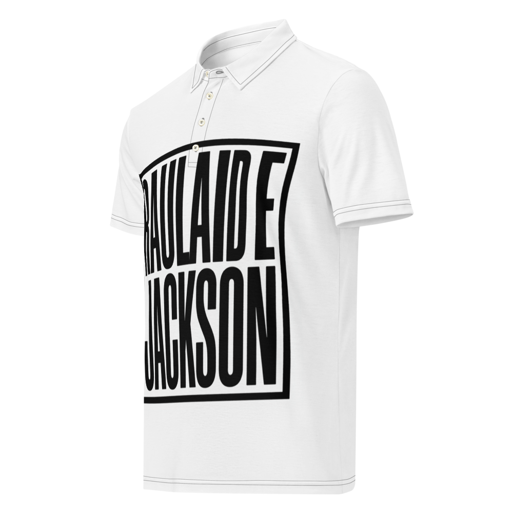 RaulandEJackson