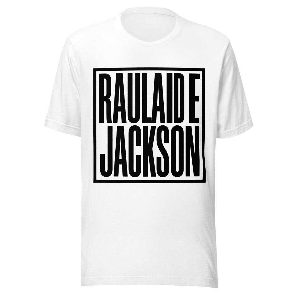 RaulandEJackson