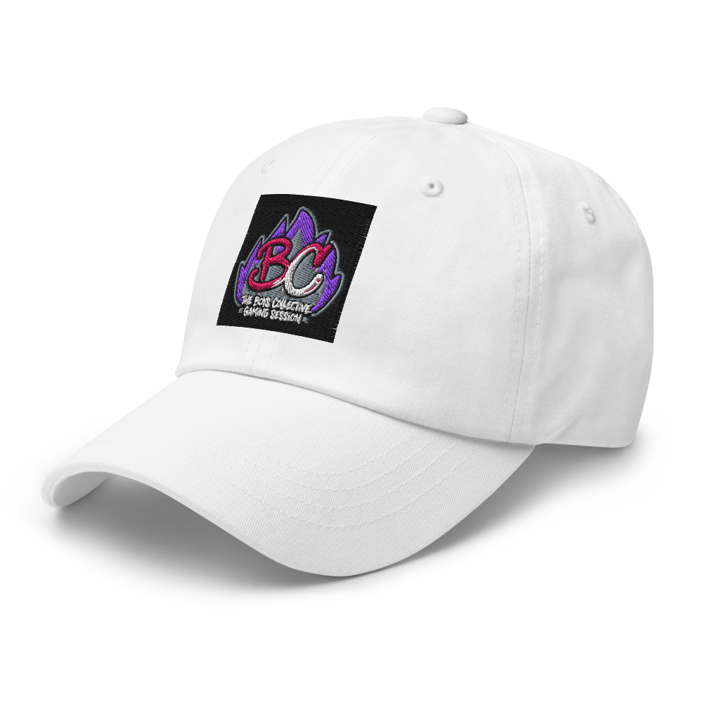 The boys hat for sell