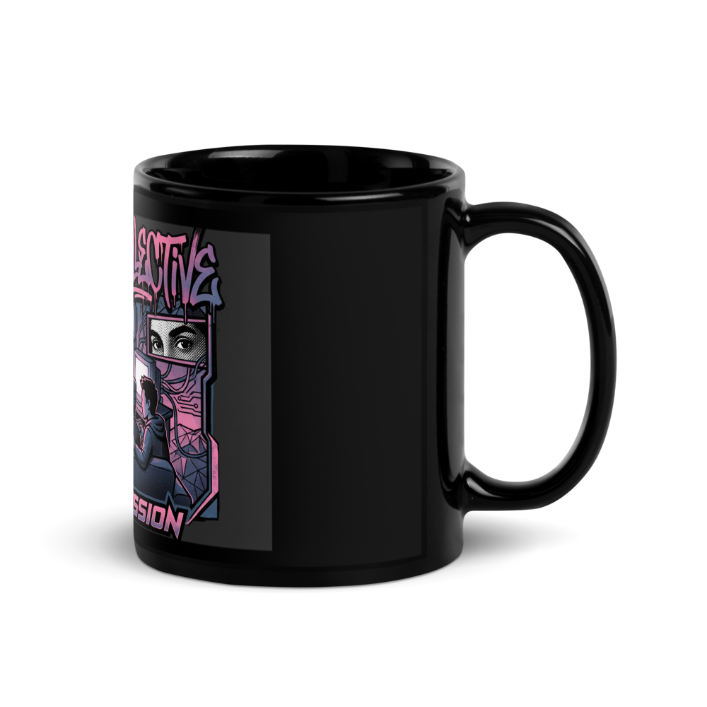 The boys cup for sell