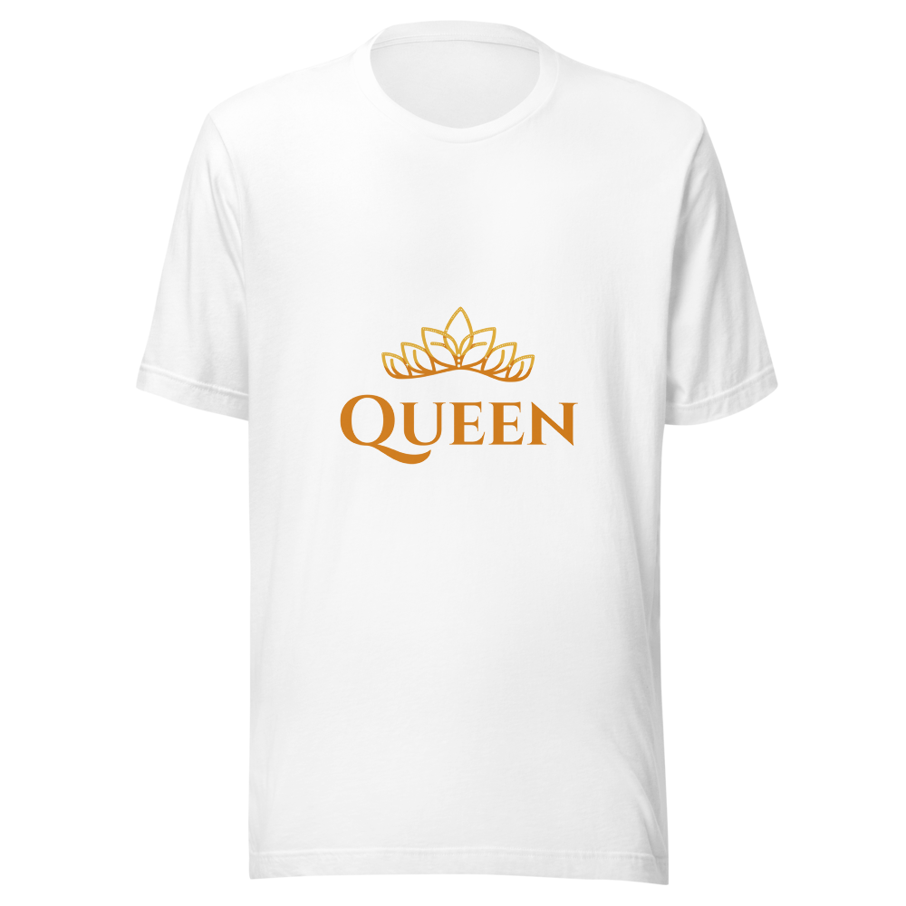 Queen 