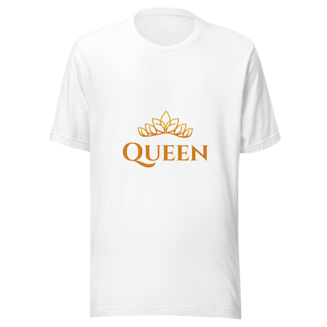 Queen