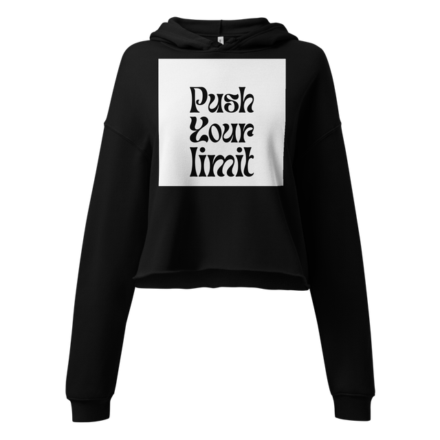 Untitled product