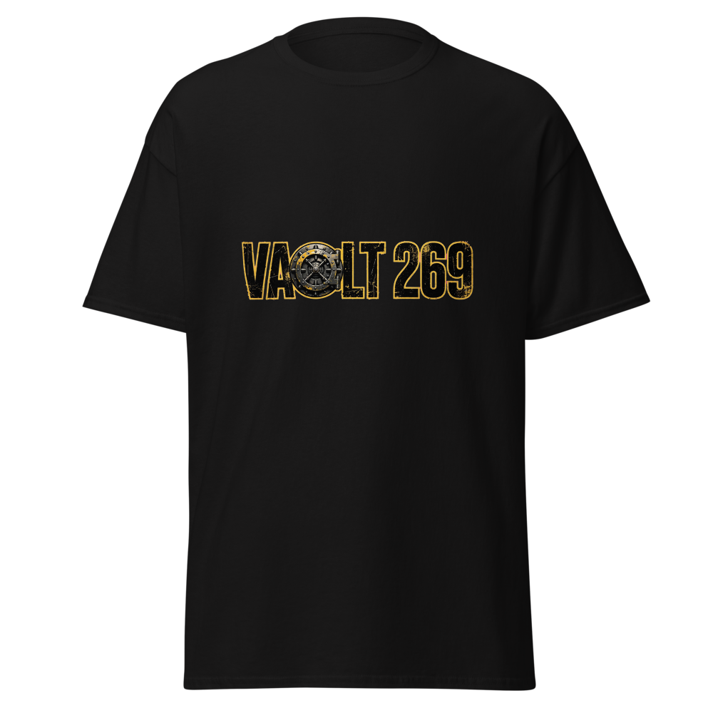 OG LOGO T