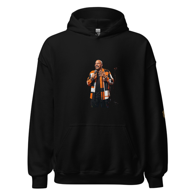 Hometown Hero Collection Shazam