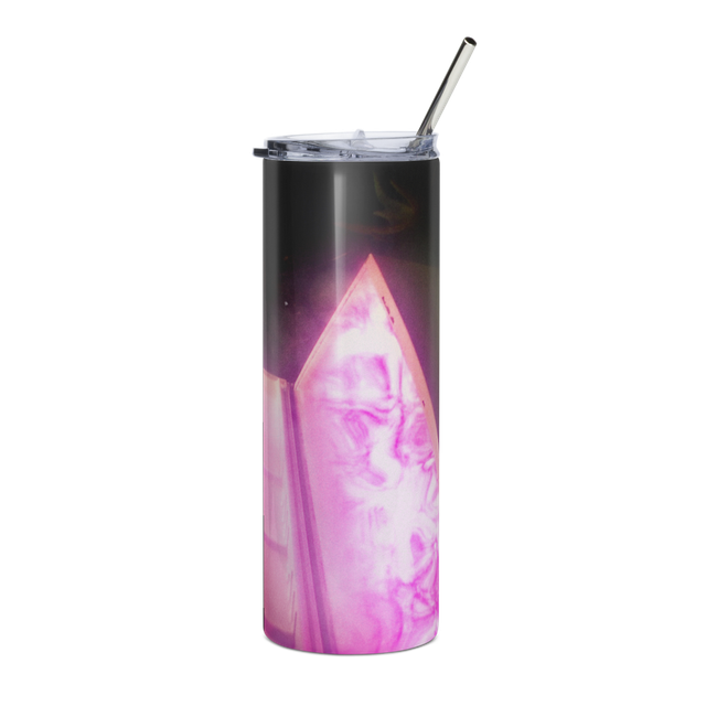 BUKKAKE FRIDGE Tumbler