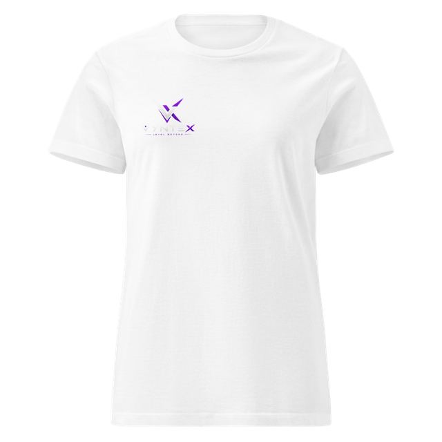 VYNTEX Women’s T-shirt