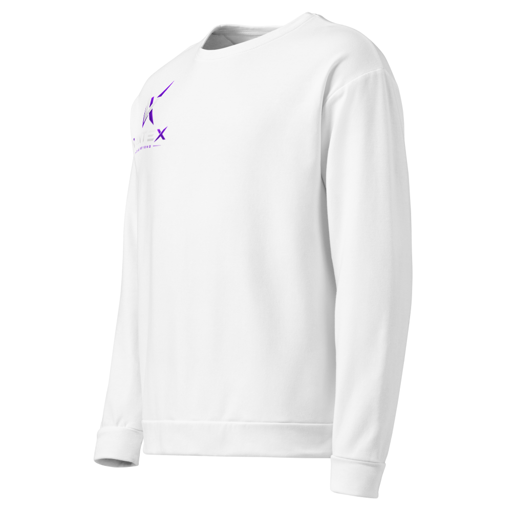 VYNTEX sweat Shirt