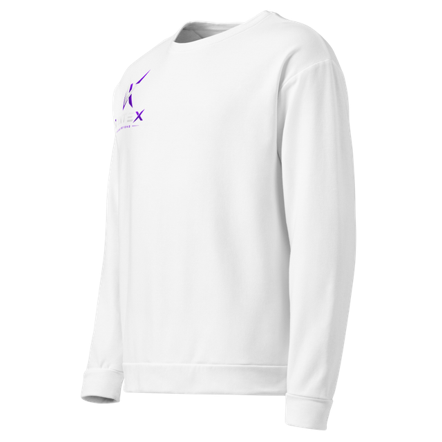 VYNTEX sweat Shirt