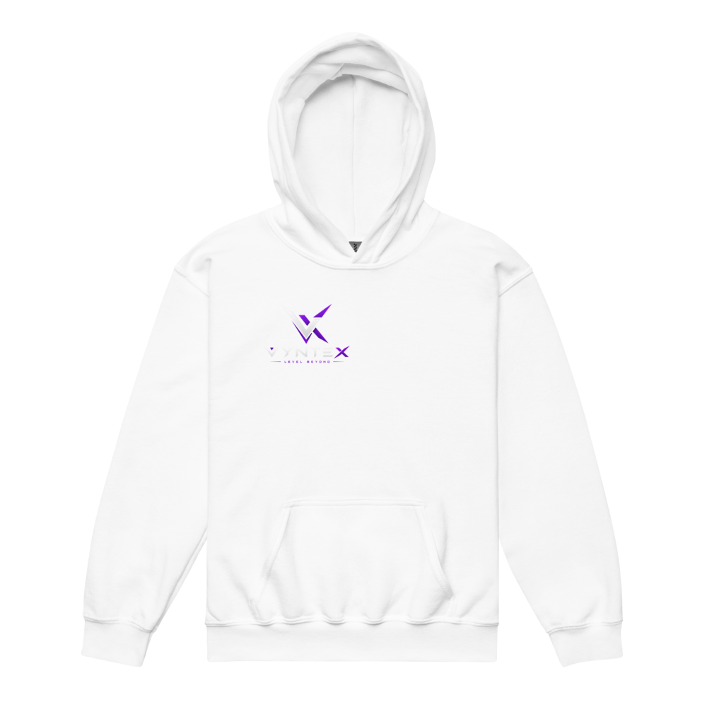 Kid Hoodie