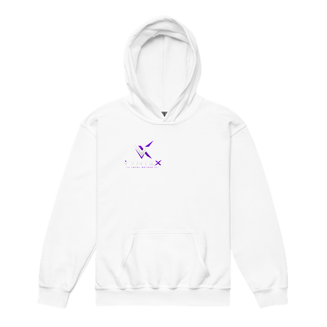 Kid Hoodie