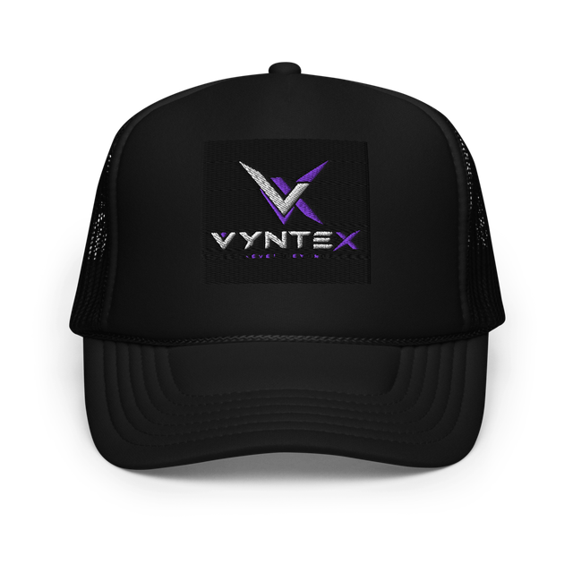 VYNTEX hat