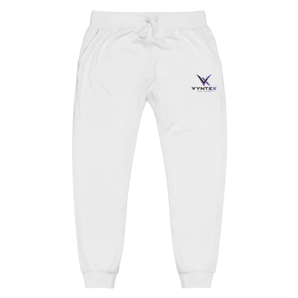 VYNTEX Sweatpants