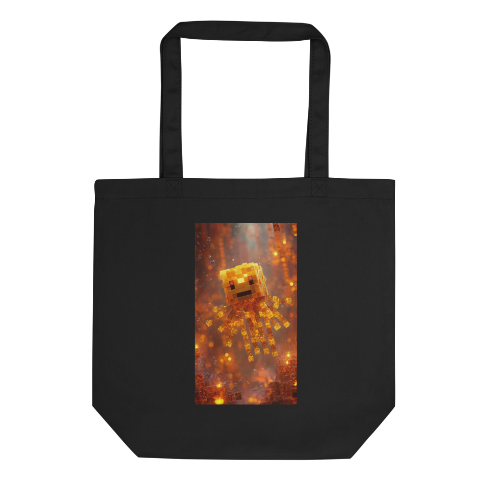 casual classic bag
