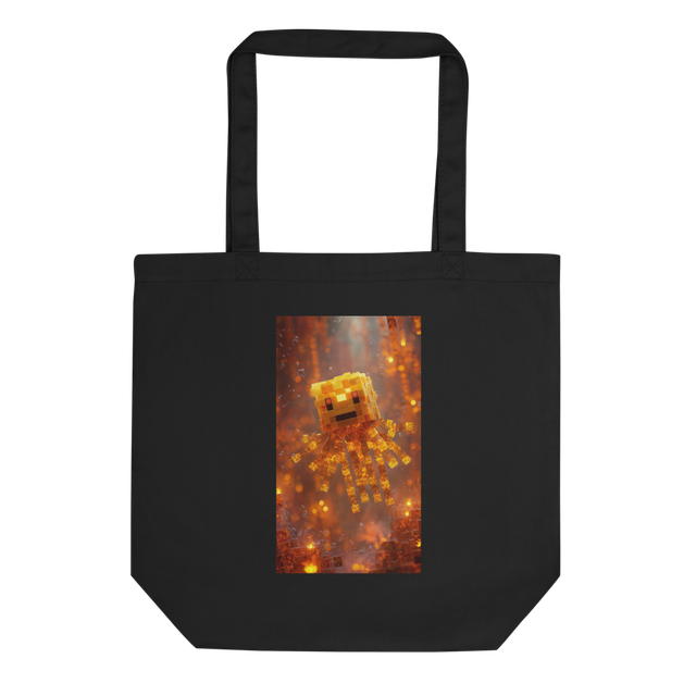 casual classic bag