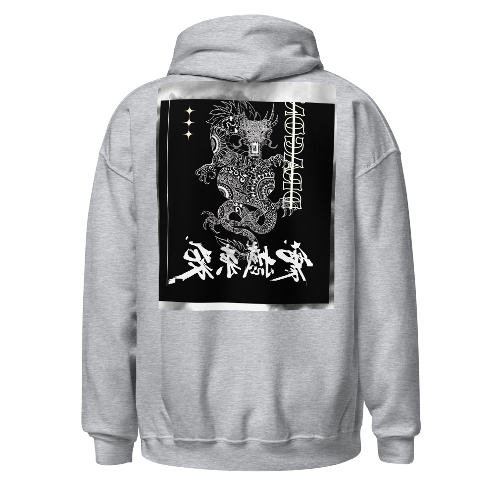Untitled product