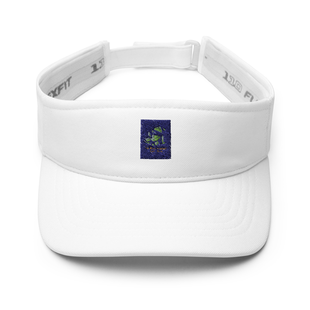 Applee Visor